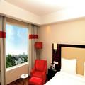 Image of Radisson Hotel Agra