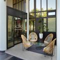 Photo of Radisson Hotel Aix en Provence