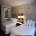 Photo of Radisson Hotel Baltimore Downtown Inner Harbor