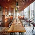 Image of Radisson Hotel Bordeaux Saint Jean