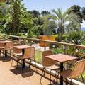 Image of Radisson Hotel Cannes Seaside