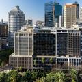 Image of Radisson Hotel Cape Town Foreshore