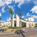 Image of Radisson Hotel Casa Grande