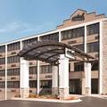 Image of Radisson Hotel Charlotte Airport