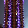 Photo of Radisson Hotel Cincinnati Riverfront