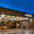 Image of Radisson Hotel Corning