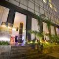 Photo of Radisson Hotel Decapolis Miraflores
