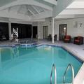 Photo of Radisson Hotel Detroit-Farmington Hills