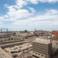 Image of Radisson Hotel Duluth Harborview