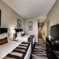 Photo of Radisson Hotel Edmonton Airport