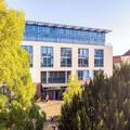 Photo of Radisson Hotel Fürst Leopold Dessau