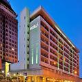 Photo of Radisson Hotel Fresno Conference Center