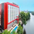 Photo of Radisson Hotel Guayaquil