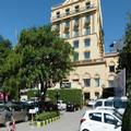 Photo of Radisson Hotel Jalandhar Grand Windsor Resorts Ltd