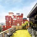 Photo of Radisson Hotel Kathmandu