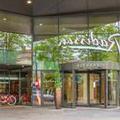 Image of Radisson Hotel Kaunas