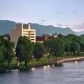 Image of Radisson Hotel La Crosse