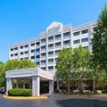 Photo of Radisson Hotel Nashville Airport