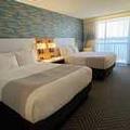 Photo of Radisson Hotel Niagara Falls-Grand Island