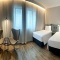 Image of Radisson Hotel Oscar Freire