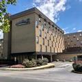Photo of Radisson Hotel Philadelphia Northeast