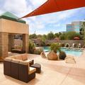 Photo of Radisson Hotel Phoenix Airport