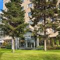 Image of Radisson Hotel Plovdiv