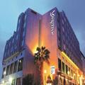 Photo of Radisson Hotel President Old Town Istanbul