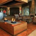 Photo of Radisson Hotel Puerto Varas