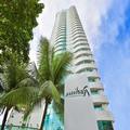 Image of Radisson Hotel Recife