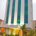 Image of Radisson Hotel San Isidro
