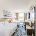 Image of Radisson Hotel Santa Maria
