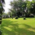 Photo of Radisson Hotel Sector 29 Gurugram