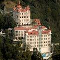 Image of Radisson Hotel Shimla