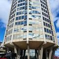 Image of Radisson Hotel Southfield Detroit