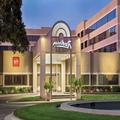 Photo of Radisson Hotel Sunnyvale – Silicon Valley