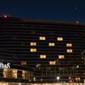 Image of Radisson Hotel Vancouver Airport
