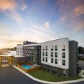 Photo of Radisson Hotel West Memphis