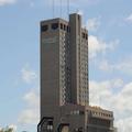 Image of Radisson Hotel Winnipeg Downtown