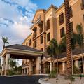 Photo of Radisson Hotel Yuma