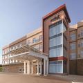 Photo of Radisson Kingswood Hotel & Suites Fredericton Nb