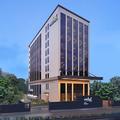 Image of Radisson Mumbai Andheri Midc