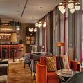 Image of Radisson RED Berlin Kudamm