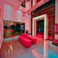 Photo of Radisson RED Campinas