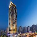 Photo of Radisson Residences Avrupa TEM Istanbul