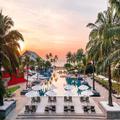 Photo of Radisson Resort & Spa Hua Hin