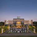 Exterior of Radisson Resort & Spa Kandla