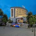 Photo of Radisson Salem