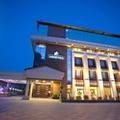 Image of Radisson Srinagar