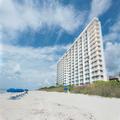 Image of Radisson Suite Hotel Oceanfront